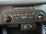Used 2021 Ford Bronco Sport Big Bend image 3