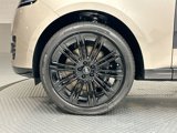 New 2025 Land Rover Range Rover SE image 5