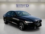 Used 2024 Volvo S60 B5 Plus image 4