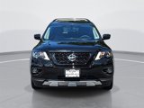 Used 2020 Nissan Pathfinder SL image 2