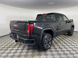 New 2026 GMC Sierra 1500 AT4 w/ AT4 Premium Package image 5