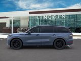 New 2025 Lincoln Aviator Reserve image 3