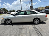Used 2000 Toyota Avalon XLS image 4