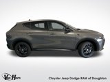New 2024 Dodge Hornet R/T w/ Tech Pack w/o Parking image 3