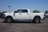 Used 2024 RAM 2500 Big Horn w/ Bed Utility Group image 6