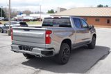 New 2025 Chevrolet Silverado 1500 RST image 3