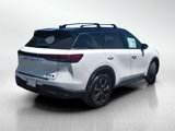 New 2026 INFINITI QX60 Autograph w/ Dark Cargo Package image 4