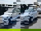 Used 2021 Tesla Model 3 Standard Range Plus image 3