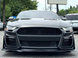 Used 2019 Ford Mustang Coupe image 3
