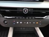 New 2025 Nissan Murano Platinum w/ Cargo Package image 4