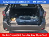 New 2025 Subaru Outback Premium image 6