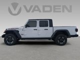 New 2025 Jeep Gladiator Rubicon image 4