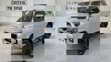 Used 2023 Toyota 4Runner SR5 image 5
