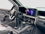 New 2025 Toyota Tacoma TRD Sport image 5