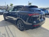 New 2024 Maserati Levante GT Ultima image 5