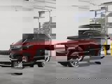 New 2025 Jeep Grand Cherokee Summit w/ Adv Protech Group IV image 2