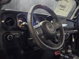 New 2025 Jeep Wrangler Unlimited Rubicon 392 image 3