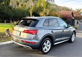 Used 2018 Audi Q5 2.0T Premium image 6