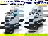 New 2025 Ford Transit 350 148 High Roof Extended image 3