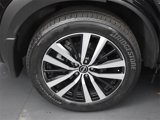 New 2025 Nissan Pathfinder Platinum image 5