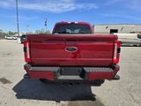 New 2025 Ford F350 XLT image 4