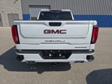 Used 2024 GMC Sierra 1500 Denali w/ Denali Reserve Package image 4