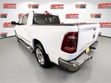 Used 2024 RAM 1500 Limited image 2