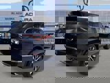 New 2025 Acura MDX SH-AWD w/ Technology Package image 5