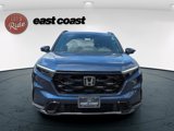 New 2026 Honda CR-V Sport-L image 2