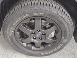 New 2025 Subaru Outback Wilderness w/ Wilderness Package image 6