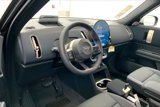 New 2025 MINI Cooper Countryman S E image 3