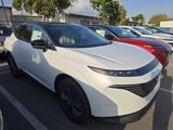 New 2025 Nissan Murano SL image 2