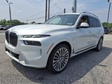 New 2026 BMW X7 xDrive40i image 4