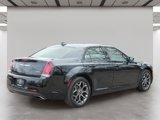 Used 2018 Chrysler 300 S w/ 300S Premium Group image 5