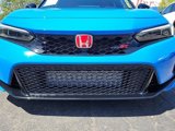 Used 2023 Honda Civic Type R image 6