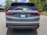New 2026 Honda CR-V Sport image 5