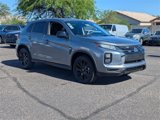New 2025 Mitsubishi Outlander Sport LE image 6