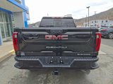 New 2025 GMC Sierra 2500 Denali w/ Denali Reserve Package image 5