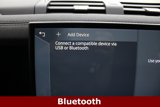 Used 2023 Land Rover Defender 130 X-Dynamic SE image 5