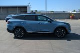 New 2026 Kia Sportage SX Prestige image 4