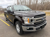 Used 2020 Ford F150 XLT image 3