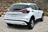 Used 2024 Nissan Kicks S image 2