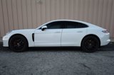 Used 2021 Porsche Panamera 4S image 5