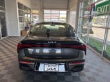 New 2025 Kia K5 EX image 5