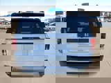 New 2026 Honda Passport RTL image 4