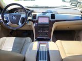 Used 2014 Cadillac Escalade ESV Premium image 5