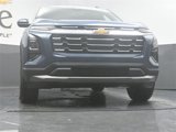 New 2026 Chevrolet Equinox LT image 3