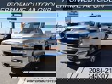 Used 2017 Chevrolet Silverado 1500 LT w/ All Star Edition image 6