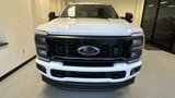 New 2025 Ford F250 XL image 4