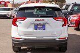 Used 2024 GMC Terrain SLT image 6